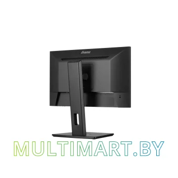 Монитор Iiyama ProLite XUB2293HSU-B7 картинка 10